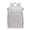 Color 03, variant on Backpack Purse Waterproof Nylon Anti-theft Rucksack Lightweight Shoulder Bag For Women Men For Work,Travel,Daily Use
