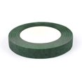 thumbnail image 4 of 10 Rolls 1/2" Wide 30 Yard/roll Floral Tapes For, 4 of 4