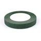 thumbnail image 4 of 10 Rolls 1/2" Wide 30 Yard/roll Floral Tapes For, 4 of 4