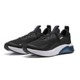 thumbnail image 2 of Tenis Puma Cell Thrill para Hombre 310168-27 negro 25.5, 2 of 5