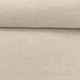 thumbnail image 4 of Serta Lifestyle Solutions Irving Upholstered Full/Queen Headboard, 32"H x 63"W x 4"D, Linen, 4 of 8