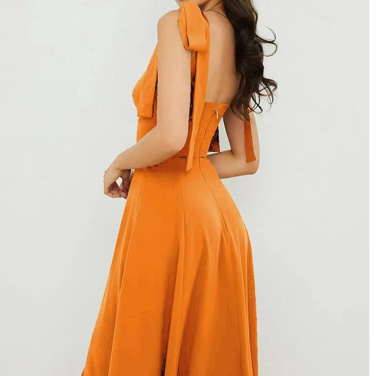 Classy shift dresses sale