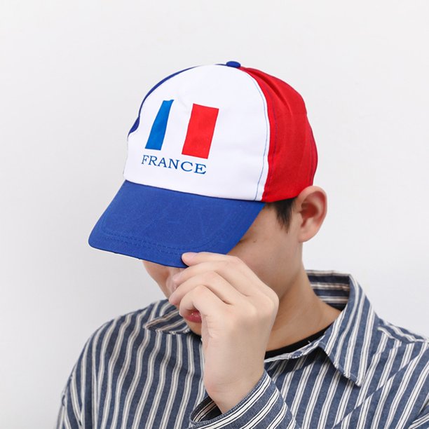 STEADY Hat Cap FIFAWorld CupNational Team Hat 2022 FIFAWorld Cup