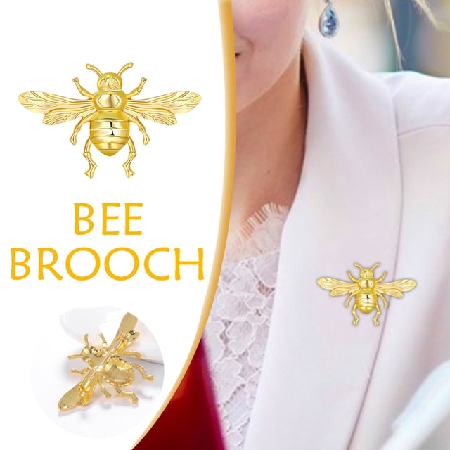 Broches para mujer, de metal, con forma de pájaro carpintero, muy populares en jardinería, de pie, de metal, para puertas y ventanas.