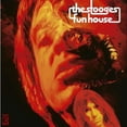 thumbnail image 1 of The Stooges - Fun House (Vinyl) (Remaster), 1 of 1