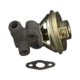 thumbnail image 3 of EGR Valve, 3 of 4