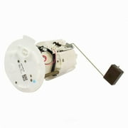 Motorcraft PFS-1200 Fuel Pump And Sender Assembly