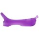 thumbnail image 3 of Soporte Para Arco de Violin ANGGREK Accesorios de Violin Profesionales duraderos, 3 of 8