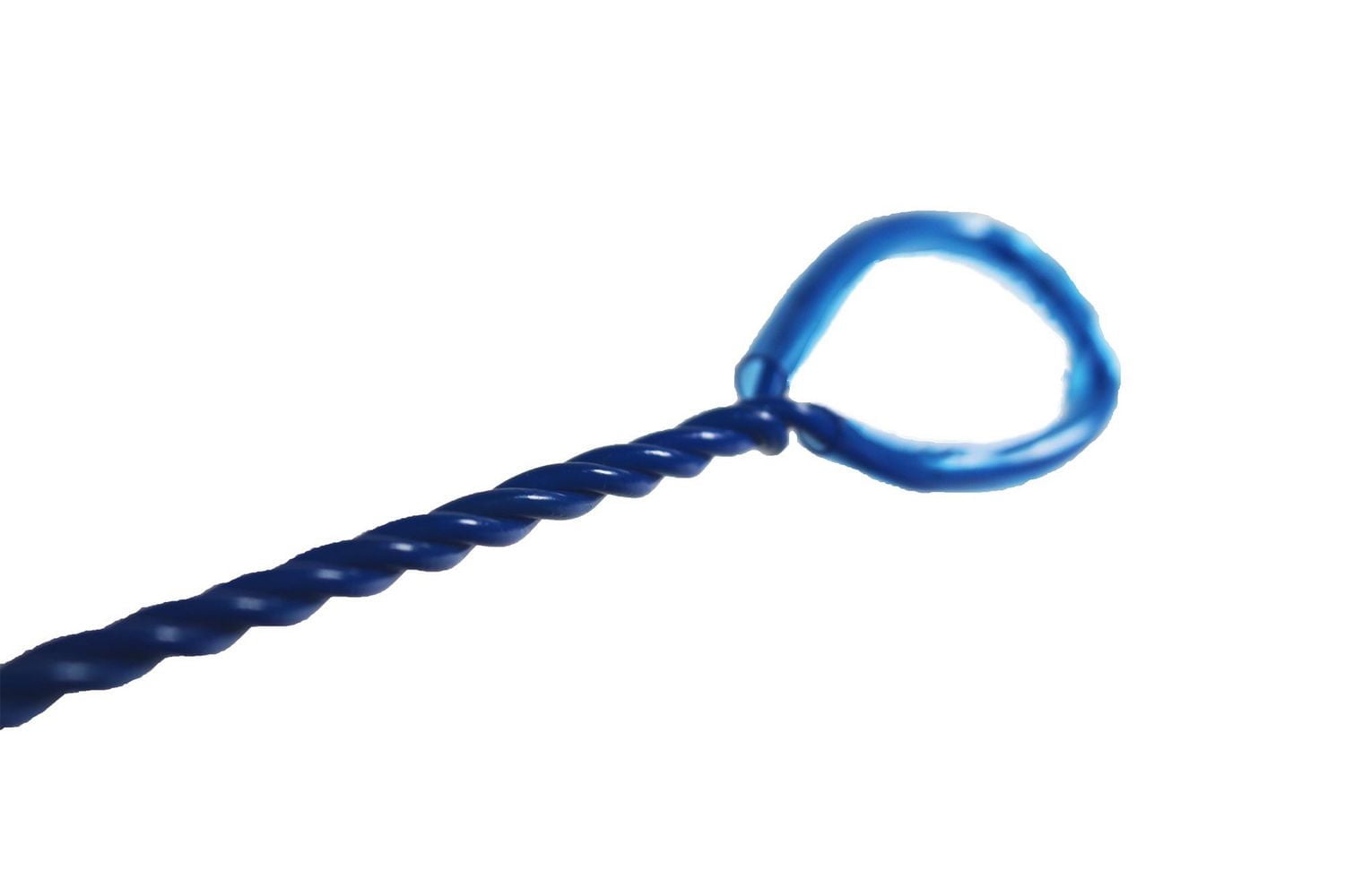 Penn-Plax Bleu Quick Net