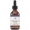 thumbnail image 2 of NativeRemedies Mucus-Clear Jr. ComboPack for 24 Hour Relief of Mucus & Phlegm Congestion in Children, 59 ml, 2 of 7