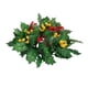 thumbnail image 2 of 6PCS Navidad Ornaments DIY Kit 5CM Adornos Arbol Navideño Snowflake Patterns Handmade Xmas Crafts Balls, Festive Tree Decorations, 6 piezas Navidad Kit Creacin Manual Adornos Esferas, 2 of 9
