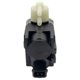thumbnail image 3 of Válvula solenoide de compresor automático 11747626350 11747595374 Pieza de repuesto del convertidor de 700887190 Apto para Sharpla válvula de solenoide, 3 of 5