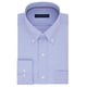 thumbnail image 3 of Camisa de vestir Tommy Hilfiger, corte regular, a cuadros vichy, no planchados, para hombre, 3 of 5