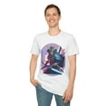 thumbnail image 3 of Samurai Shirt, Samurai Tee, T-Shirt with Samurai, 3 of 92