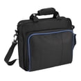 thumbnail image 2 of Bolsa De Almacenamiento Serendint HA020101-00, 2 of 6