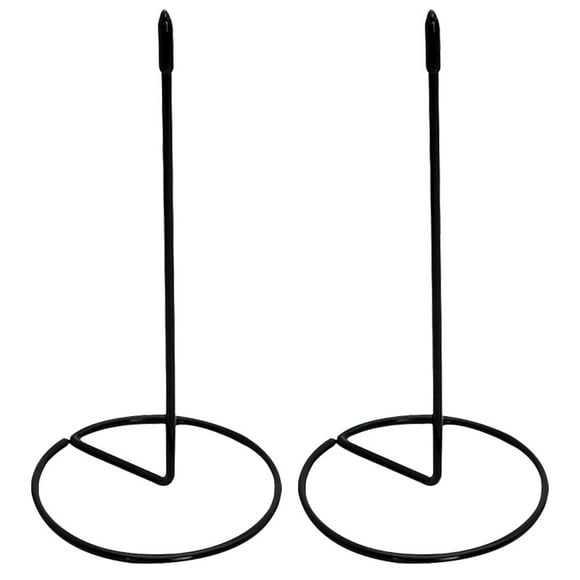 piezas de soporte para recibos de escritorio, tenedor para cheques, tenedor para cheques de restaurante, tenedor para recibos