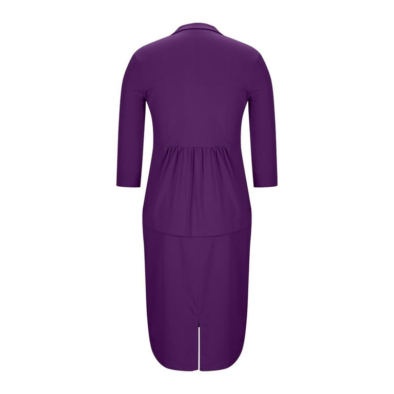 green emerald velvet dress Terramina Church Suit 7990-White main image 1