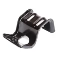 thumbnail image 2 of Soporte Superior Radiador Chevrolet Spark 2013-2017 GM Parts Material: Metal, 2 of 2