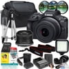 Image thumbnail_image