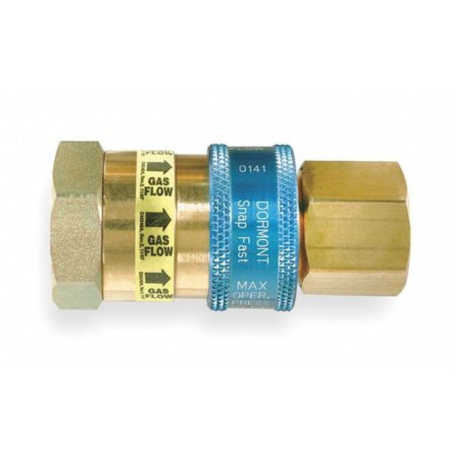 Us Lock 2300 Series Key 110 Key Capacity