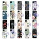 thumbnail image 4 of Anti-dust Shockproof Phone Case For Wiko T10 armor case Fashion Design Durable Cartoon Original TPU Anti-knock Back Cover, 4 of 4