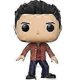 thumbnail image 1 of TV Teen Wolf - Scott McCall (Werewolf) #485 Vinyl Figure Toys 26s, 1 of 2