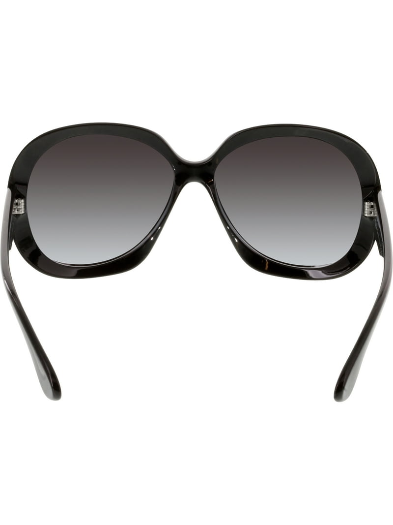 Ray-Ban Women\'s Jackie butterfly sunglasses Ray-Ban Women main image 4