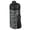Black Leopard, variant on JSLOVE 4-in-1 Insulated Vacuum Can Cooler Design for 12 oz Cans- American Flag
