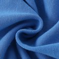 thumbnail image 5 of Gibobby Sudadera con capucha para niños, conjunto de chaqueta básica informal de otoño, Top para niños con cabeza(Azul, 6-7 Años), 5 of 5