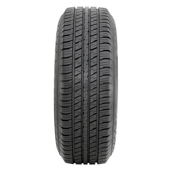 Falken : Wildpeak H/T P225/70R-16