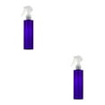 thumbnail image 4 of Botella de spray pequeña Qarigey 2 uds ABS niebla fina para cabello 100ml 200ml 250ml, 4 of 6
