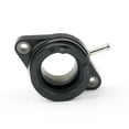 thumbnail image 2 of Intake Carburetor Interface Glue Air Joint For Yamaha AG200 36X-13586-01, 2 of 5