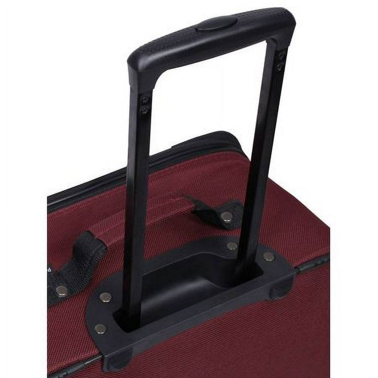 Protege 28 inch upright top