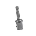 thumbnail image 1 of Gato nivelador para autocaravanas, estabilizador, reparación, fácil instalación, equipo de elevación de vehículos, adaptador de taladro para remolque sin manga, 1 of 8