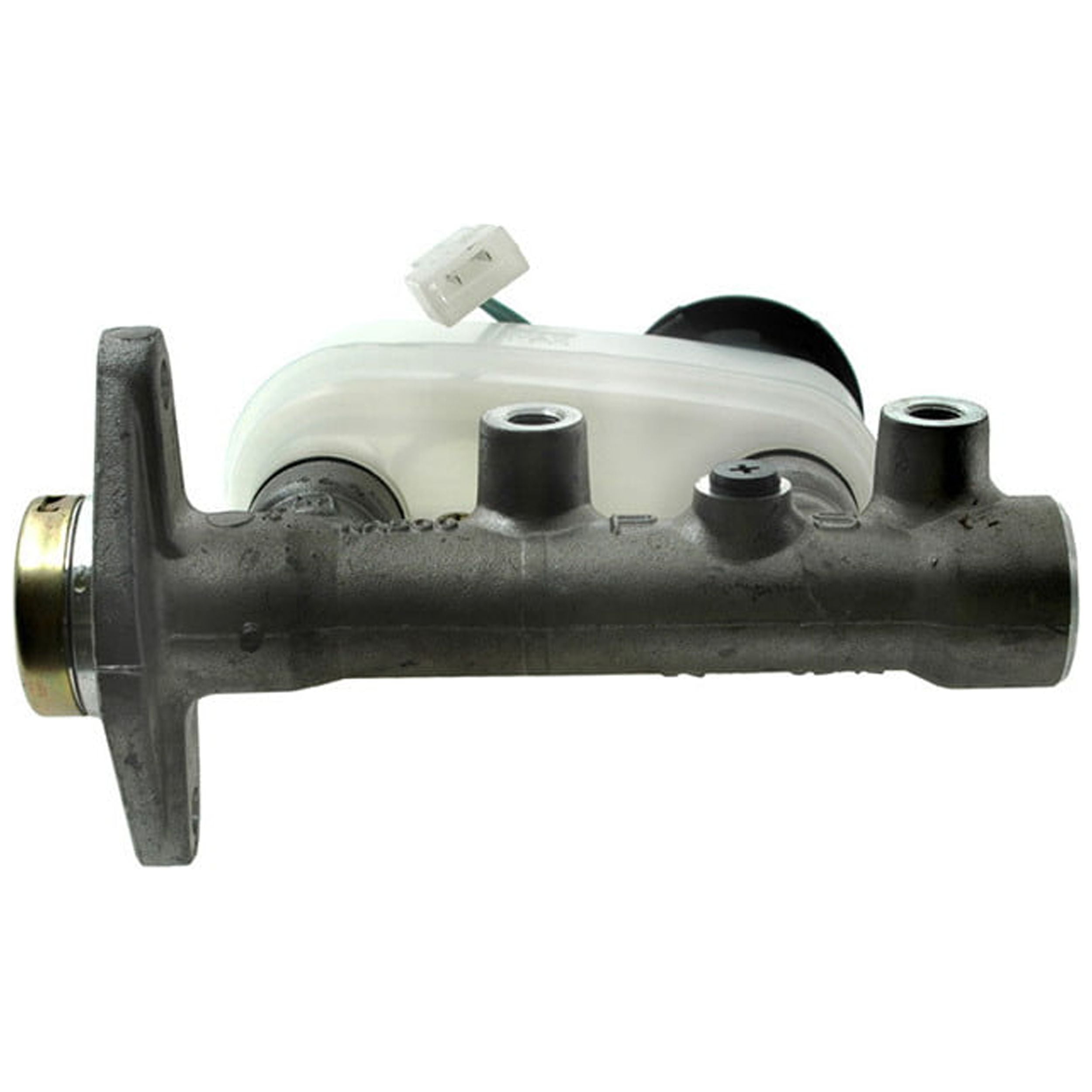 Raybestos Element3 Master Cylinders Fits select: 1983 DATSUN SENTRA, 1983-1984 DATSUN PULSAR