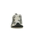 thumbnail image 3 of New Balance Men's 1906A Tech Explosion Shoes, from StockX, 3 of 5