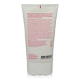thumbnail image 2 of EVO Lockdown Leave-in Smoothing Treatment 5.07 oz, 2 of 2