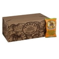 thumbnail image 3 of Dirty Kettle Style Sriracha & Honey Potato Chips, 2 oz. - Pack of 25, 3 of 8