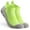 Green, variant on Jacenvly Men and Women Socks Contrast-Collar Ankle Socks Socks Soft Comfortable Breathable Socks Fashion Men Women Low Canister Soccer Take a Walk Breathable Socks