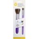thumbnail image 2 of Herramientas para decorar pasteles Wilton, juego de 5 pinceles, 2 of 4
