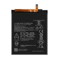 thumbnail image 2 of Replacement Battery HE317 For Nokia 6 TA-1025 Tool, 2 of 6