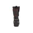 thumbnail image 5 of Bota biker hombre Workland 80009 Cafe 27.5, 5 of 5