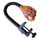 thumbnail image 2 of Modelo de Mano Falsa BuyWeekMX Entrenamiento de Uñas Multifuncional, 2 of 8