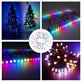 thumbnail image 5 of SWETRACE 1Set Led String Lights Assorted Color Lamps for Display and Decor, 5 of 5