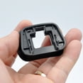 thumbnail image 3 of RV Ocular extendido para cámara Nikon DK-29 Z7II Z6II Z5 Z6 Z7, accesorio de protección del visor, 3 of 5