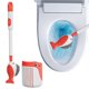 thumbnail image 5 of Tailer Pared Tailicero Cepillo Copa Succión para Ballenas Ballena Con Soporte Manipulador Herramienta Limpieza Baño, 5 of 9