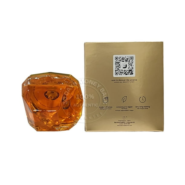 Paco Rabanne Lady Million Royal 80ml eau de Parfum Women. - Walmart.ca