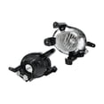 thumbnail image 1 of Faro Para Niebla Grand I10 2015 A 2017 Hyundai Izq S/Foco DEPO ., 1 of 4