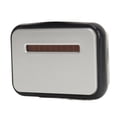 thumbnail image 1 of Pedometer, Step Counter Simple Walking Pedometer Distance Calories Pedometer with Clip for Men Women, 1 of 7