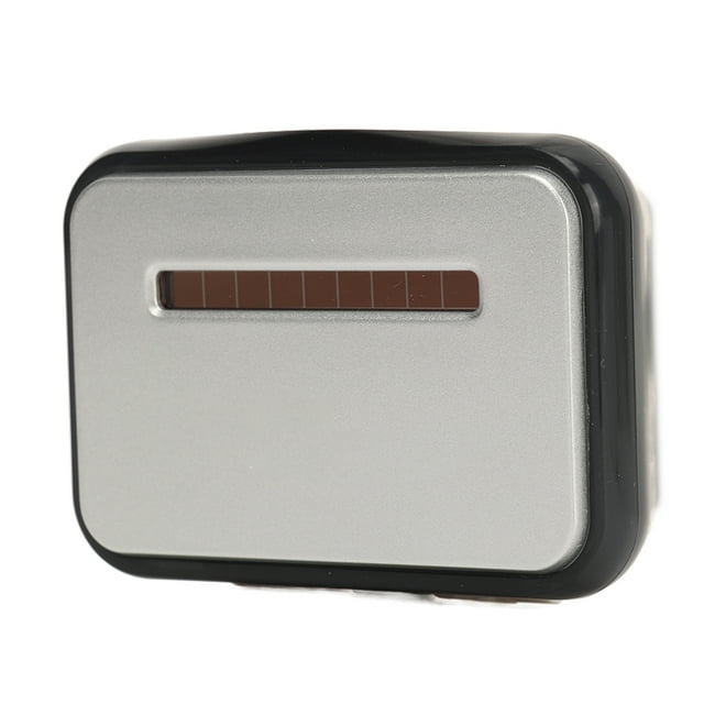 Pedometer, Step Counter Simple Walking Pedometer Distance Calories Pedometer with Clip for Men Women